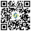 掃描二維碼,關(guān)注許昌兒童醫(yī)院公眾號(hào)