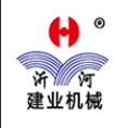 許昌兒童醫(yī)院